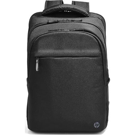 HP Renew Laptop Rucksack für 17,3″ für 32,90€ (statt 38€)