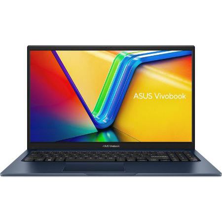 ASUS Vivobook 15 Laptop mit 15,6″ FHD für 349€ (statt 399€)