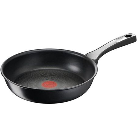 🍳 Tefal G25906 Unlimited On Bratpfanne in 28cm für 31,99€ (statt 41€)