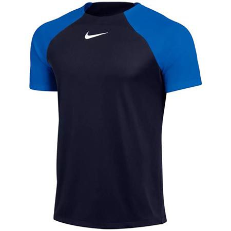 Nike Academy Pro Dri-FIT Trainingsshirt für 12€ (statt 17€)
