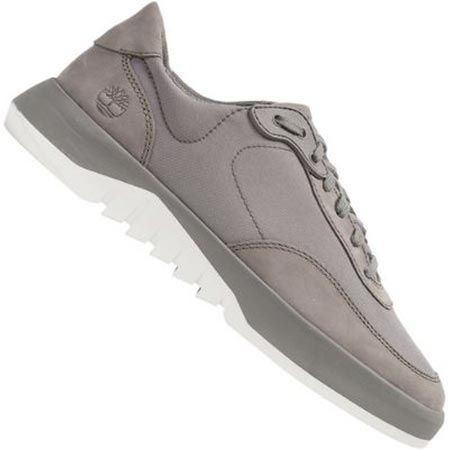 Timberland Supaway Sneaker ab 54,99€ (statt 73€)   Restgrößen