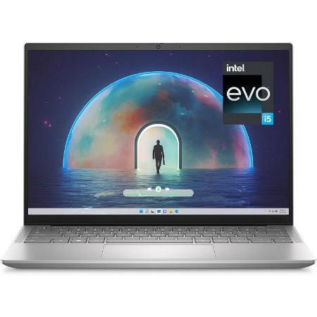 Dell Inspiron 14 5000 Series 5430 Laptop, 14″ FHD+ für 399€ (statt 499€)