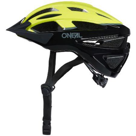 ONeal Outcast Split V.22 Fahrradhelm für 13,94€ (statt 25€)