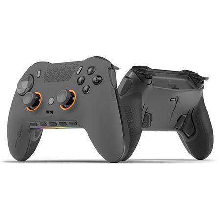 Scuf Envision Pro Wireless PC-Controller mit G-Tasten für 169,99€ (statt 210€)