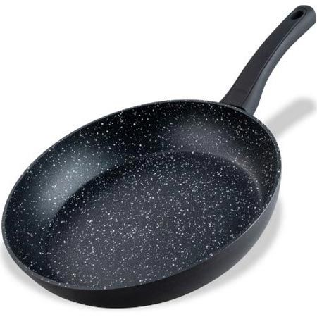 Fackelmann Marble Bratpfanne, 28 cm für 28,89€ (statt 39€)