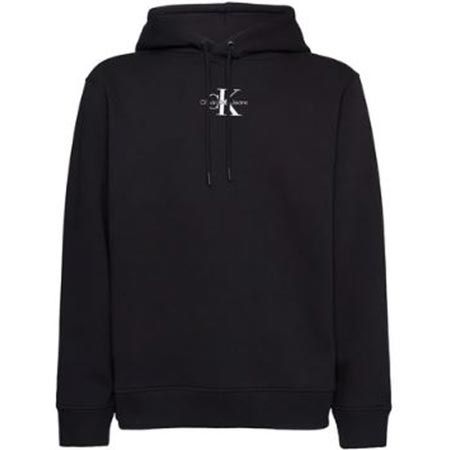 Bis zu  80% Rabatt auf Premium Sweatshirts & Hoodies   Tommy, CK, Lacoste u.v.m.