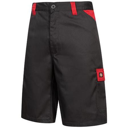 Dickies Everyday Cargo Shorts für 15,94€ (statt 32€) – Restgrößen