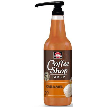 2er Pack Schwartau Coffee Shop Pumpen Aufsatz Set ab 4,65€ (statt 9€)