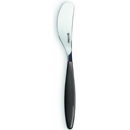 Guzzini Feeling Buttermesser, 16cm für 4,49€ (statt 10€)