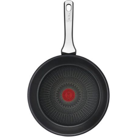 🍳 Tefal G25906 Unlimited On Bratpfanne, 28 cm für 46,99€ (statt 57€)