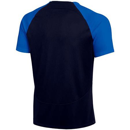 Nike Academy Pro Dri FIT Trainingsshirt für 12€ (statt 17€)