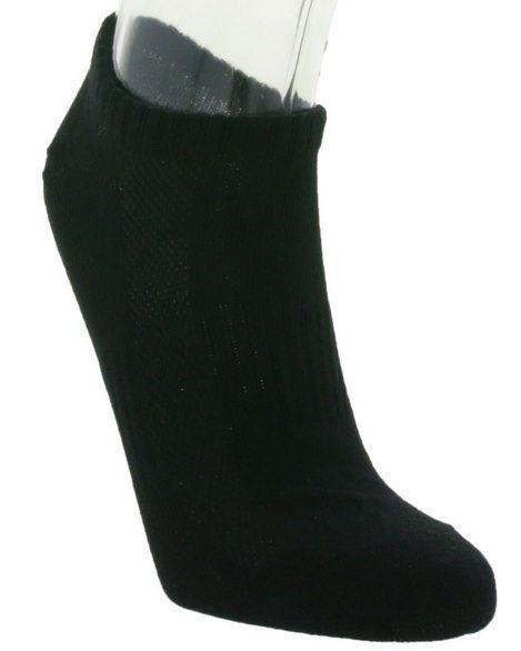 30x TASTIQ Sneaker Socken für 32,63€ (statt 60€)
