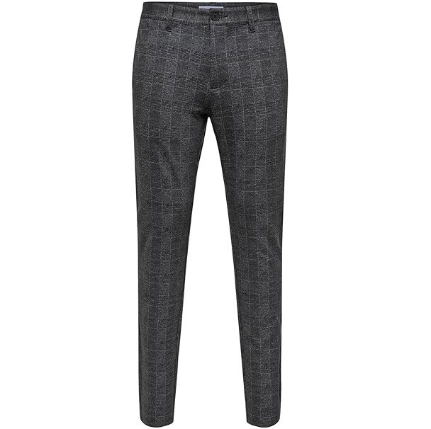 ONLY & SONS Male Chino Hose ONSMARK für 17€ (statt 27€)