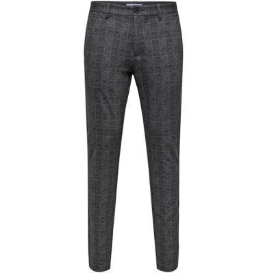 ONLY & SONS Male Chino Hose ONSMARK für 15,13€ (statt 29€)