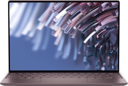 Dell XPS 13 9315 mit i5 & 8GB RAM in Umber für 599€ (statt 699€)