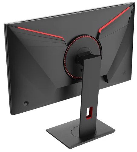 KTC M27T20 27 Zoll Mini LED Gaming Monitor mit 165Hz & 1ms für 324,99€ (statt 370€)