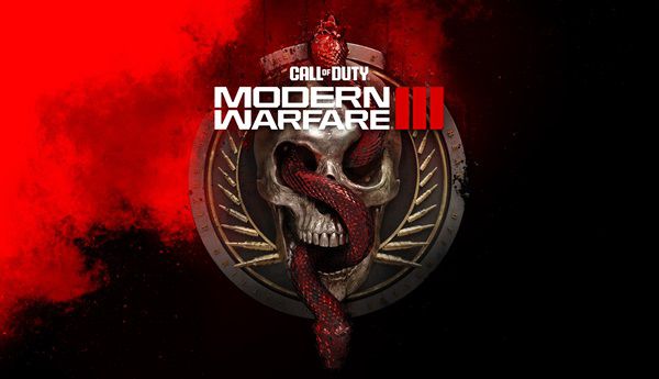 PSN: Call of Duty: Modern Warfare III (IMdB 5,1) gratis spielen