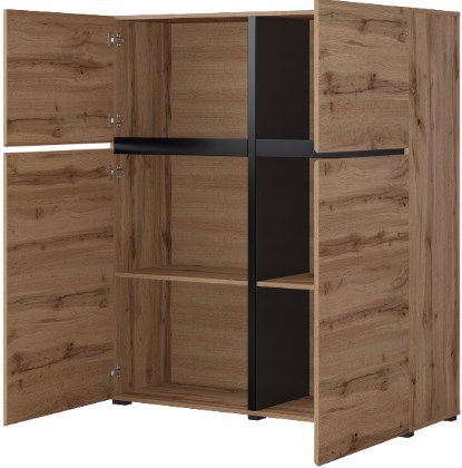 Highboard INOSIGN Cross Sideboards ab 199,94€ (statt 240€)