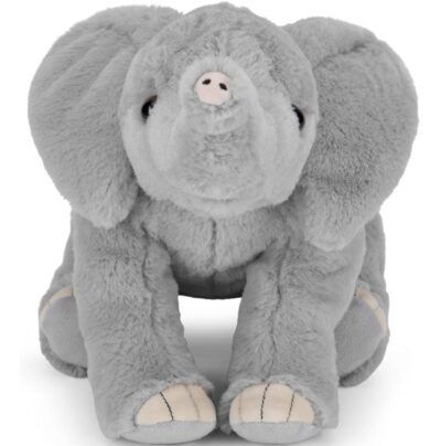 Simba Disney Afrikanischer Elefant – 25cm für 10,87€ (statt 17€)