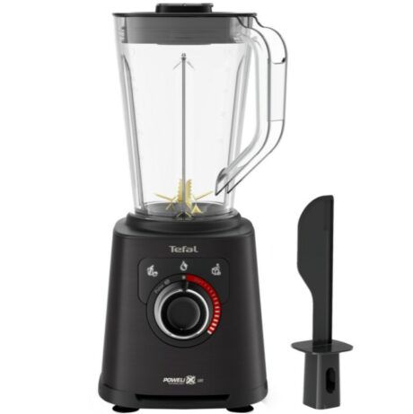 Tefal PerfectMix BL88A831 mit 1200W für 109€ (statt 130€)