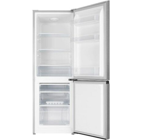 Gorenje RK14DPS4 Kühl Gefrierkombination mit 143cm Höhe ab 249€ (statt 349€)