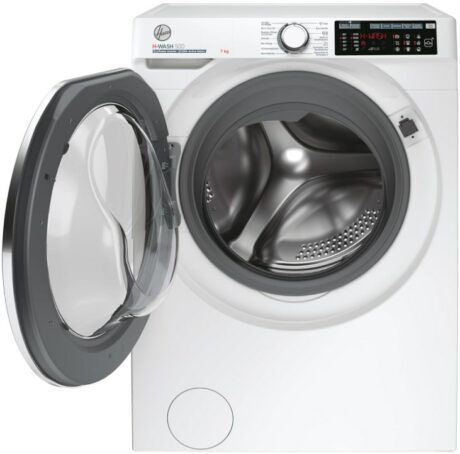 Hoover HWQ4 47AMC/1 84 7kg Waschmaschine ab 329,99€ (statt 459€)
