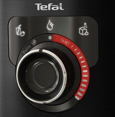 Tefal PerfectMix BL88A831 mit 1200W für 109€ (statt 130€)