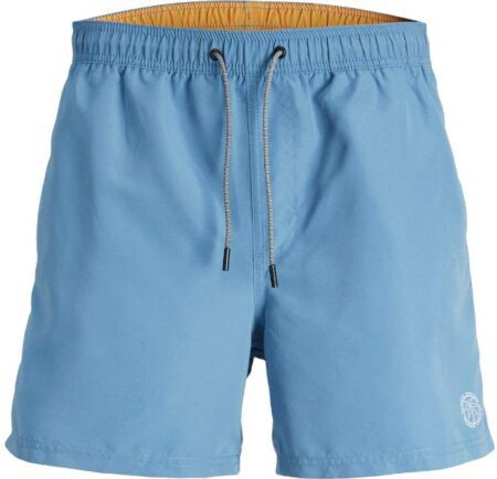 Jack & Jones Badeshorts viele Modelle & Farben ab 18€