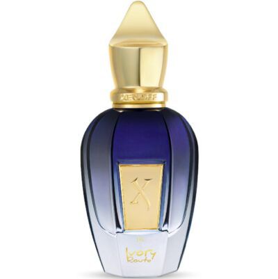 Xerjoff Ivory Route Eau de Parfum   Unisex, 50ml für 107€ (statt 140€)