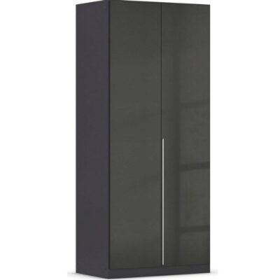 🔥 rauch Kleiderschrank AGORDO für 199,94€ (statt 270€) + 70€ Zubehör