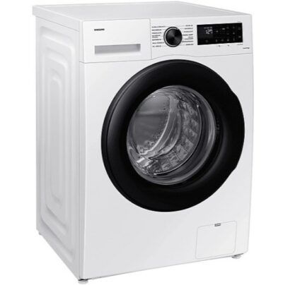Samsung 9kg Waschmaschine mit 1.400 U/Min für 538,95€ (statt 615€)