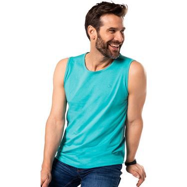 5er Pack Lerros Tank Tops für 36,66€ (statt 50€)