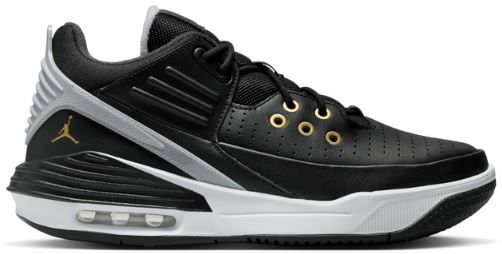 Jordan Max Aura 5 Sneaker für 64,99€ (statt 94€)