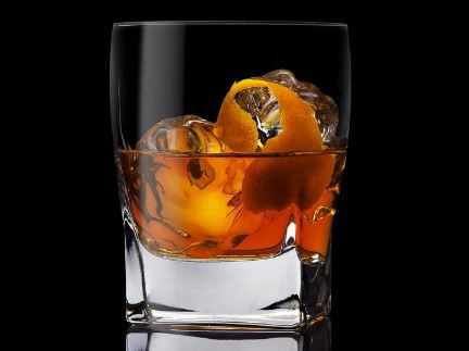 Jack Daniel’s Bonded Tennessee Whiskey, 0,7L, 50% für 25,49€ (statt 31€)