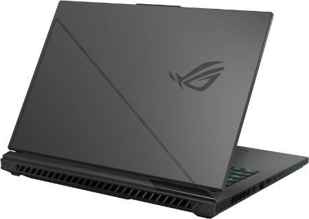 ASUS ROG Strix G18 Laptop mit i7 13650HX & RTX 4060 für 1.499€ (statt 1.829€)
