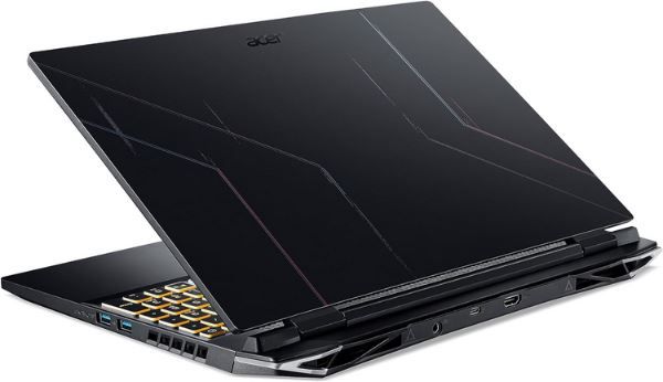 Acer Nitro 5 Gaming Laptop, i9 12900H, RTX 4060 für 1.099€ (statt 1.299€)