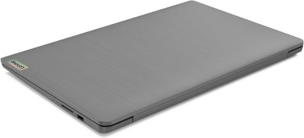 Lenovo IdeaPad 3 Laptop mit 17,3 FHD Display, Ryzen 7 5700U für 449€ (statt 579€)