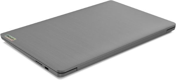 Lenovo IdeaPad 3 Laptop mit 17,3 FHD Display, Ryzen 7 5700U für 519€ (statt 579€)