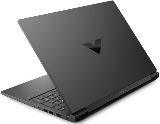 HP Victus 16,1 Gaming Laptop mit FHD, RTX 4060 für 878,83€ (statt 1.089€)