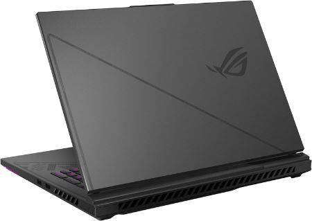 ASUS ROG Strix G18 Gaming Laptop, 18 FHD+ RTX 4060 für 1.449€ (statt 1.799€)
