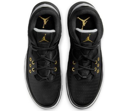 Jordan Max Aura 5 Sneaker für 64,99€ (statt 94€)