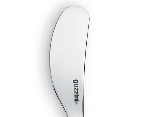 Guzzini Feeling Buttermesser, 16cm für 4,49€ (statt 10€)