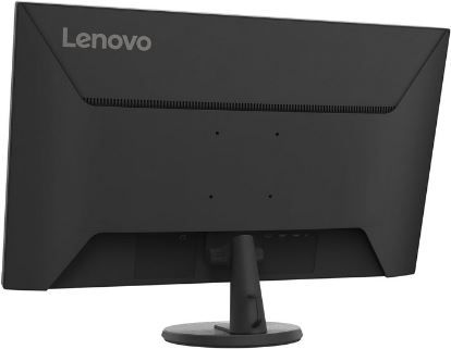Lenovo D32u 45   31,5 4K Monitor mit 60Hz, 4ms für 239€ (statt 285€)