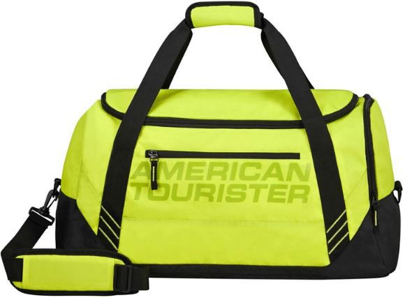 American Tourister Urban Groove Reisetasche, 47L für 25,50€ (statt 34€)