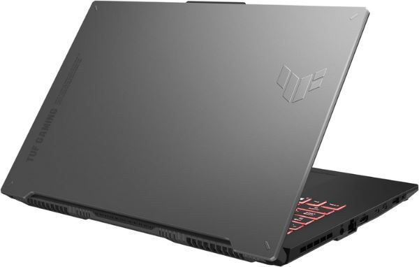 ASUS TUF Gaming A17   17,3 FHD Laptop mit RTX 4050 für 849€ (statt 999€)