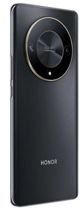 Honor Magic6 Lite 5G Smartphone + X5 Earbuds + 66W Ladegerät für 300,90€ (statt 357€)