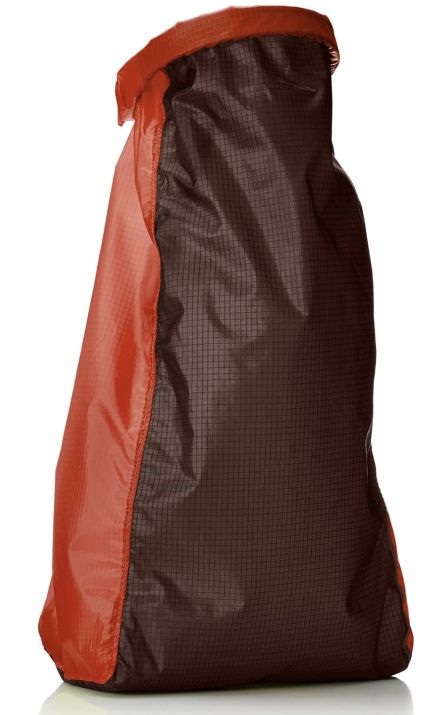 Osprey Ultralight Drysack 20L für 13,13€ (statt 19€)