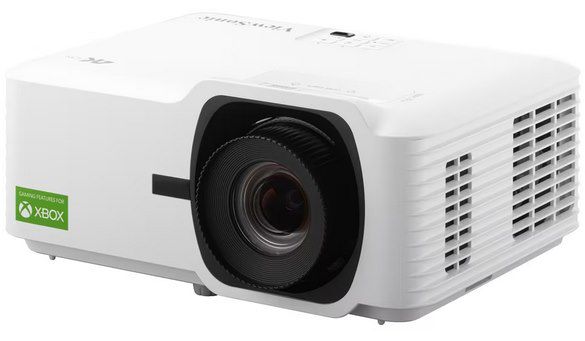 📽️ Beamer Sale bei NBB: z.B. Optoma HD29x für 499€ (statt 619€)
