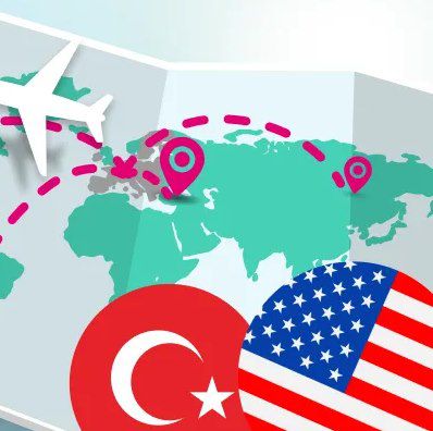 Telekom: 1GB weltweites Roaming kostenlos