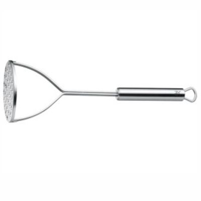 🥔 WMF Profi Plus Kartoffelstampfer, 28,5cm für 11,89€ (statt 20€)